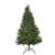 Artificial Indoor Christmas Holiday Tree - 10 Foot - ALEKO