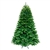 Ultra Lush Traditional Lifelike Artificial Indoor Christmas Holiday Tree - 8 Foot - ALEKO