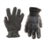 ALEKO PBFFG43 Paintball Airsoft Outdoor Sports Full Finger Black Gloves (Choose your size)