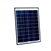 ALEKO&reg; PP20W12V Polycrystalline Modules Solar Panel 20W 12V