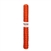 ALEKO&reg; SF6535OR3X165 Multipurpose Safety Fence Barrier PVC Mesh Net Guard 3 X 165 Feet (0.91 X 50.3 m), Orange